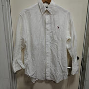 LSシャツ|RALPH LAUREN