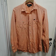 LSシャツ|RALPH LAUREN
