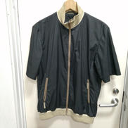 SSブルゾン|BURBERRY BLUE LABEL