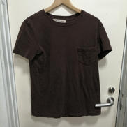 Tシャツ|REMI RELIEF