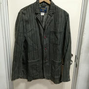 カバーオール|WOOL RICH