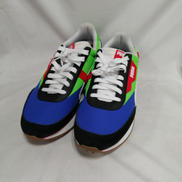 FUTURE RIDER PLAY ON|PUMA