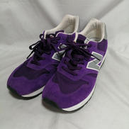 M670|NEW BALANCE