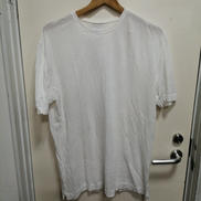 Tシャツ|BELLWOOD