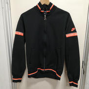 トラックジャケット|NIKE