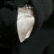imgMap['COMMENT']}