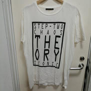 Tシャツ|DONDUP