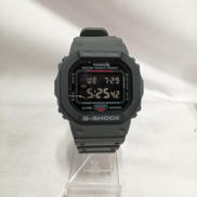 G-SHOCK|CASIO