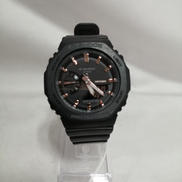 G-SHOCK|CASIO