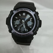 G-SHOCK|CASIO