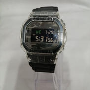 G-SHOCK|CASIO