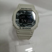 G-SHOCK|CASIO