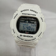 G-SHOCK|CASIO