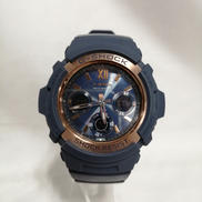 G-SHOCK|CASIO