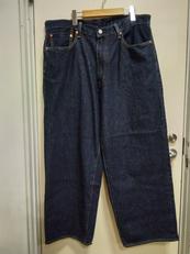 578|LEVI'SPREMIUM