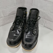 8130|RED WING