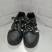 ローカットスニーカー|VANS
