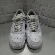 AIR FORCE1|NIKE