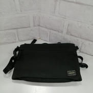 ショルダーバッグ|PORTER