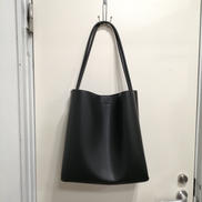 トートバッグ|CHARLES&KEITH