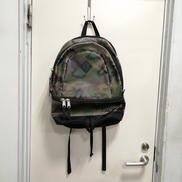 リュック|THE NORTH FACE