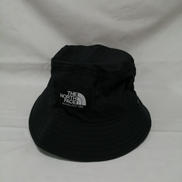 ハット|THE NORTH FACE