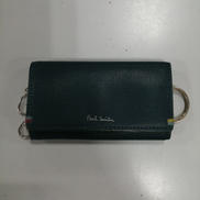キーケース|PAUL SMITH