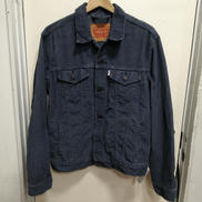 コーデュロイジャケット|LEVI'S