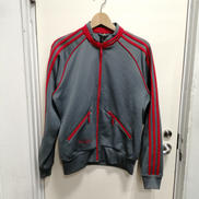 トラックジャケット|ADIDAS