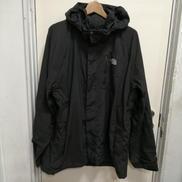 マウンテンパーカー|THE NORTH FACE