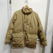ダウンジャケット|THE NORTH FACE
