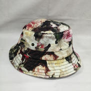 POWER CORRUPTION LIES HAT|SUPREME