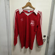 MSL ALL-STARユニフォーム|ADIDAS