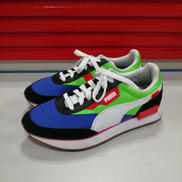 ローカットスニーカー|PUMA