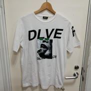 Tシャツ|DIESEL