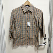 LSシャツ|BURBERRY BLUE LABEL