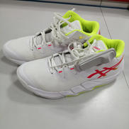 バスケットシューズ|ASICS