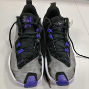 AIR JORDAN WAN TEIKU4|NIKE