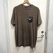 Tシャツ|STUSSY