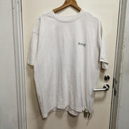 ストーン付半袖Tシャツ|SUPPLIER