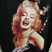 グラフィックTシャツ|RED ROCK OF THE T-SHIRTS