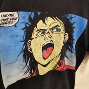 Tシャツ|AR TIEMASTER