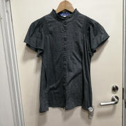 SSシャツ|BURBERRY BLUE LABEL