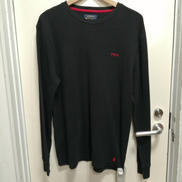 LSカットソー|POLO RALPH LAUREN