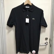ポロシャツ|LACOSTE