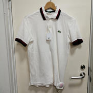 ポロシャツ|LACOSTE