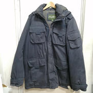 ダウンジャケット|EDDIE BAUER