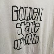 Tシャツ|STUSSY