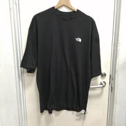 Tシャツ|THE NORTH FACE