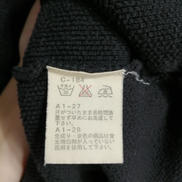 imgMap['COMMENT']}